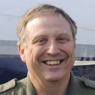 Lawrie Trask